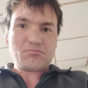 Meet your Posher, Nicolas